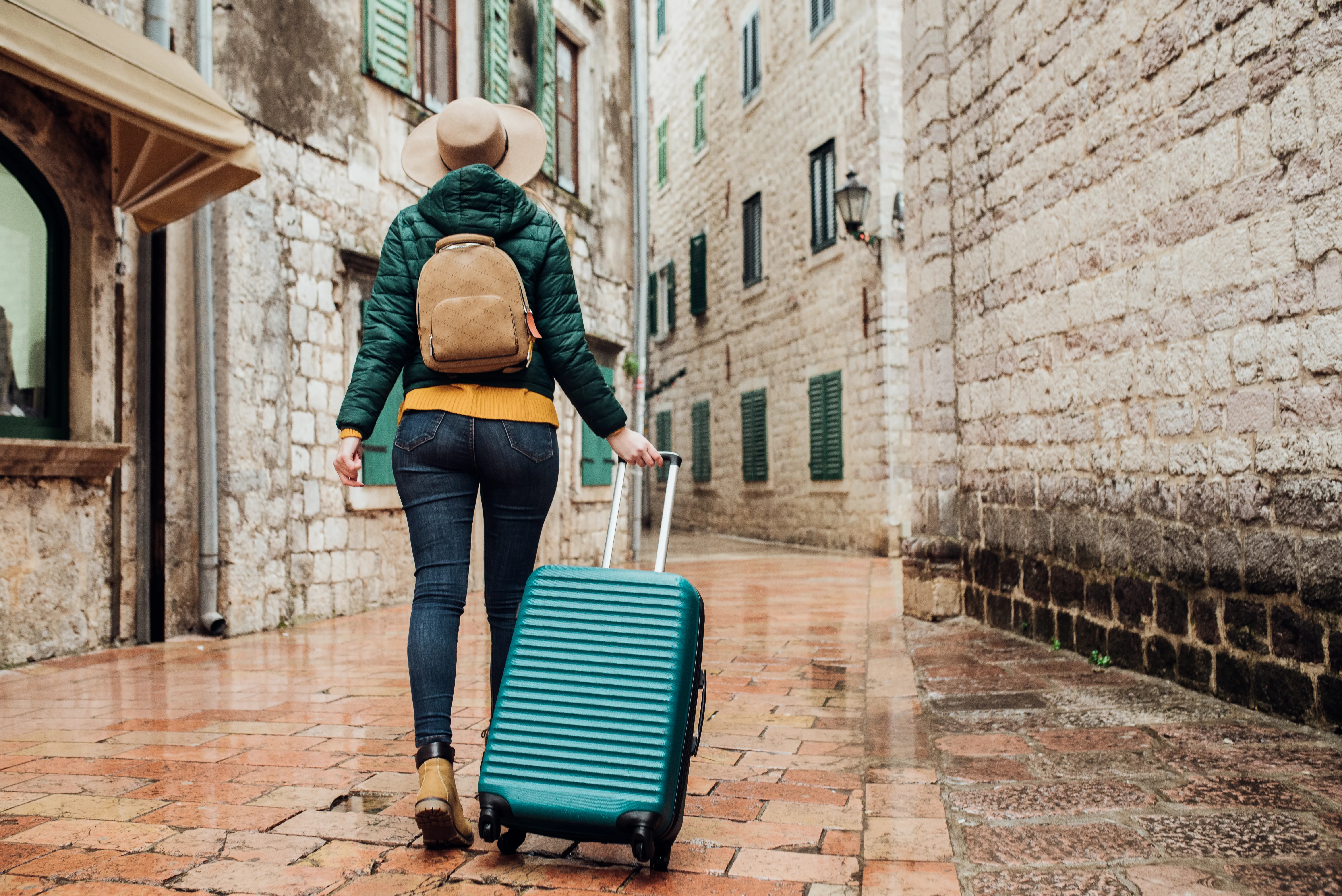 가장 많이 본 정보